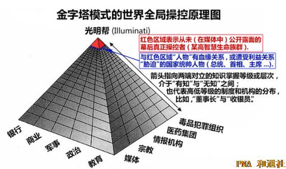 刘浩锋：2024内忧外患的中国如何力挽狂澜