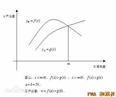 率极均衡原理：构建【习近平经济思想】的数理基础