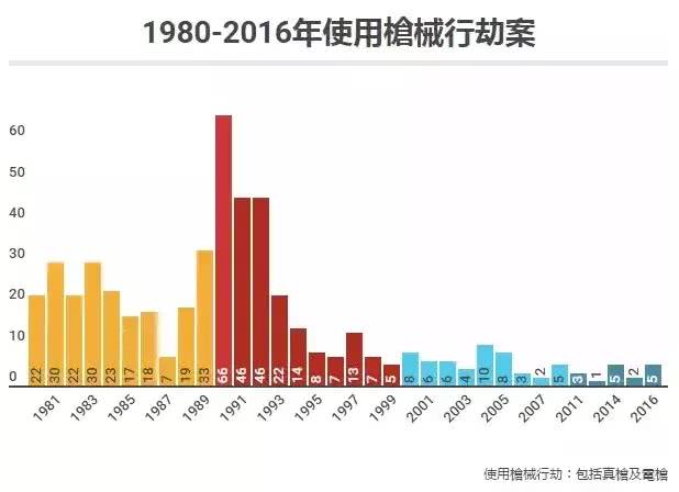 黄台之瓜，何堪再摘：李嘉诚挑战北京？