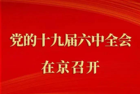 深入学习贯彻习近平法治思想综述建设法治中国