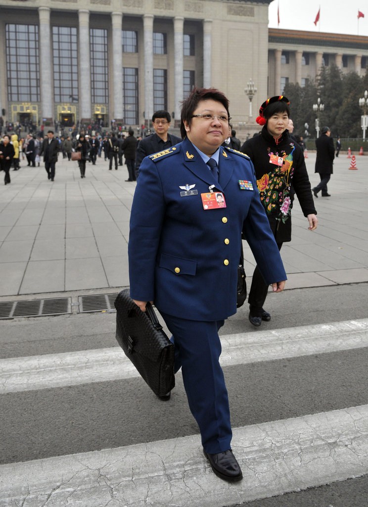 当代演艺圈最高贵的艺人：48岁韩红不怕倾家荡产仅为慈善！