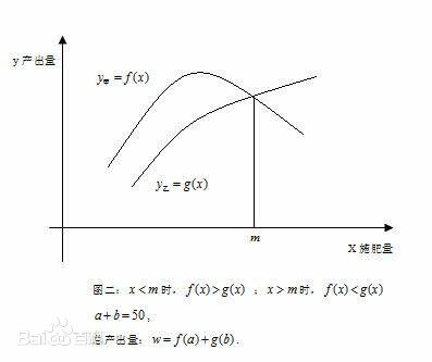 中国最可能获诺贝尔经济学奖的理论巨献：率极均衡原理