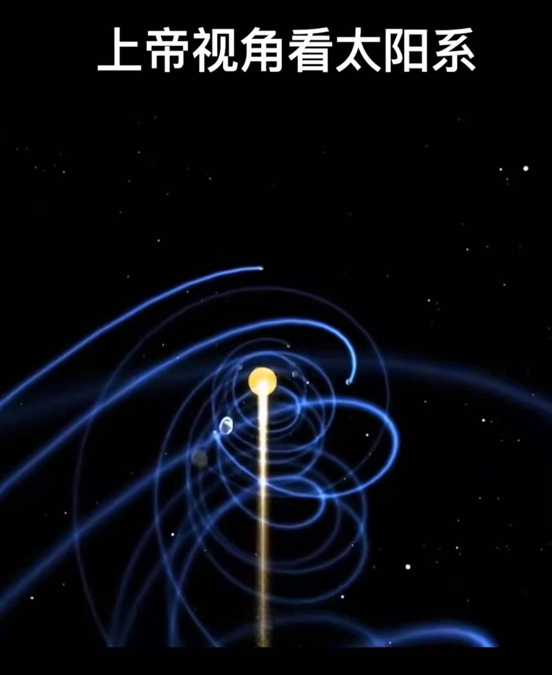 万教归一的数理推证：和学解密中国文化密码揭示宇宙真相