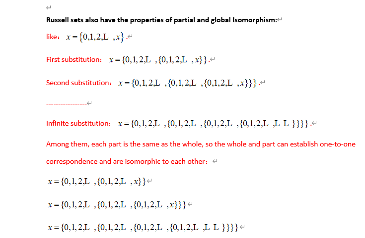 Mathematical proof of the unification of all religions:  building world peace need peace science