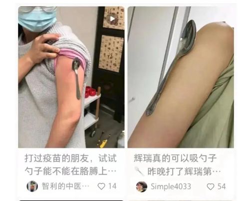 ​疫情大曝光：欧洲议员拷问辉瑞代表为何疫情前就制造疫苗？